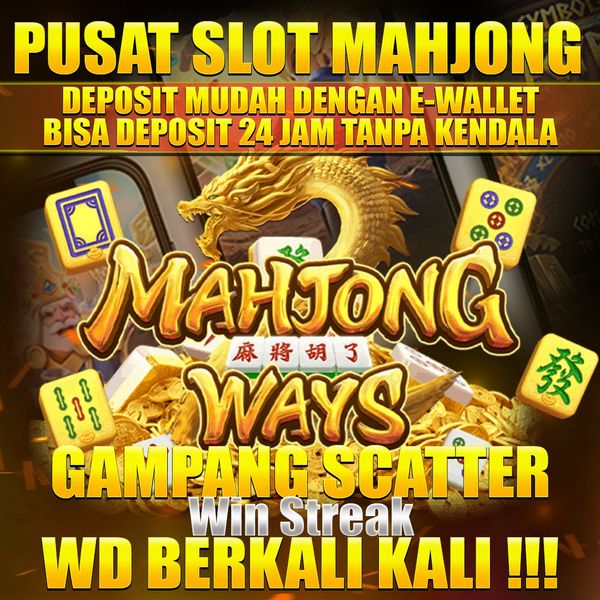 PERKASA4D: Pilihan Game Terbaik untuk Gamer Irit